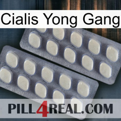 Cialis Yong Gang 07